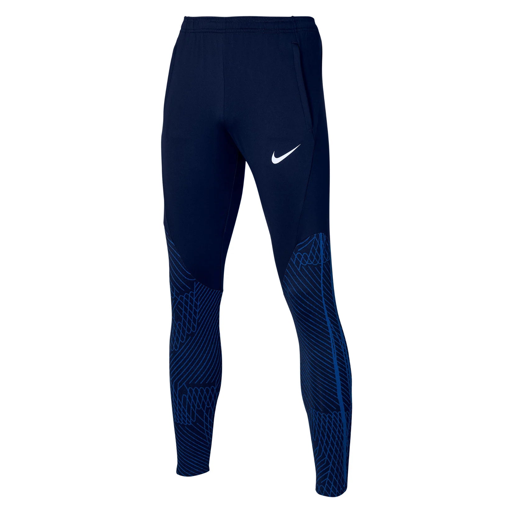 Obsidian nike pants sales