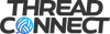 Thread Connect
