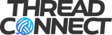Thread Connect