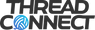 Thread Connect