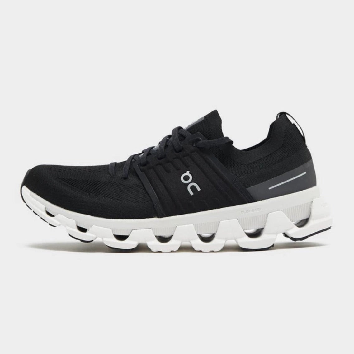 On Running Cloudswift 3 - Black