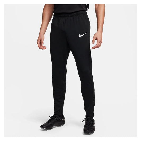 Nike Academy Pro Pants - Black