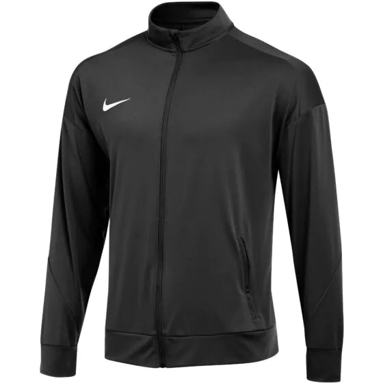 Nike Academy Pro Dri-FIT Jacket - Black