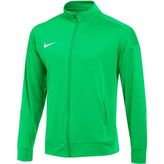 Nike Academy Pro Dri-FIT Jacket - Green