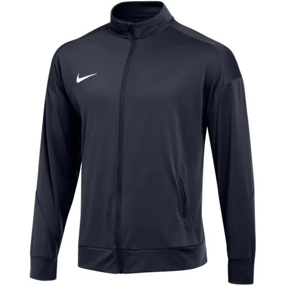 Nike Academy Pro Dri-FIT Jacket - Navy