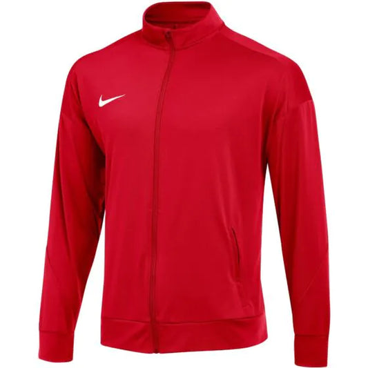 Nike Academy Pro Dri-FIT Jacket - Red