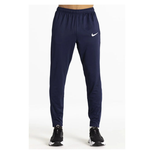 Nike Academy Pro Pants - Navy