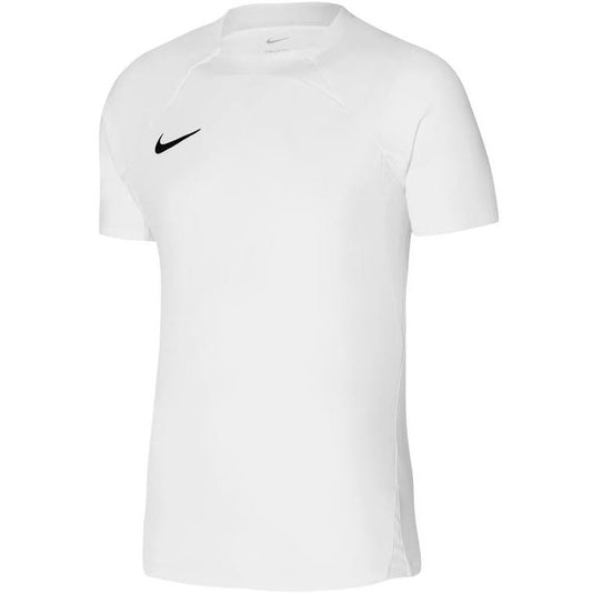 Nike Strike T-Shirt - White