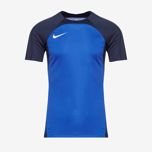 Nike Strike T-Shirt - Blue/Navy