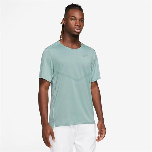 Nike Rise T-Shirt - Mint