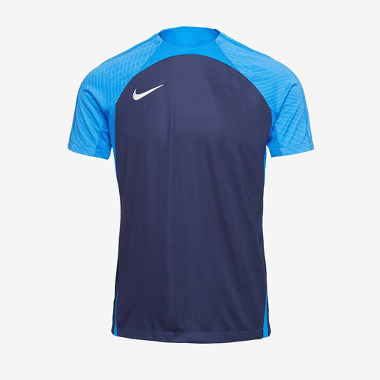 Nike Strike T-Shirt - Navy/Blue