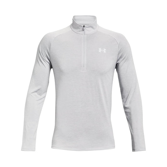 Under Armour Tech 2.0 Half Zip