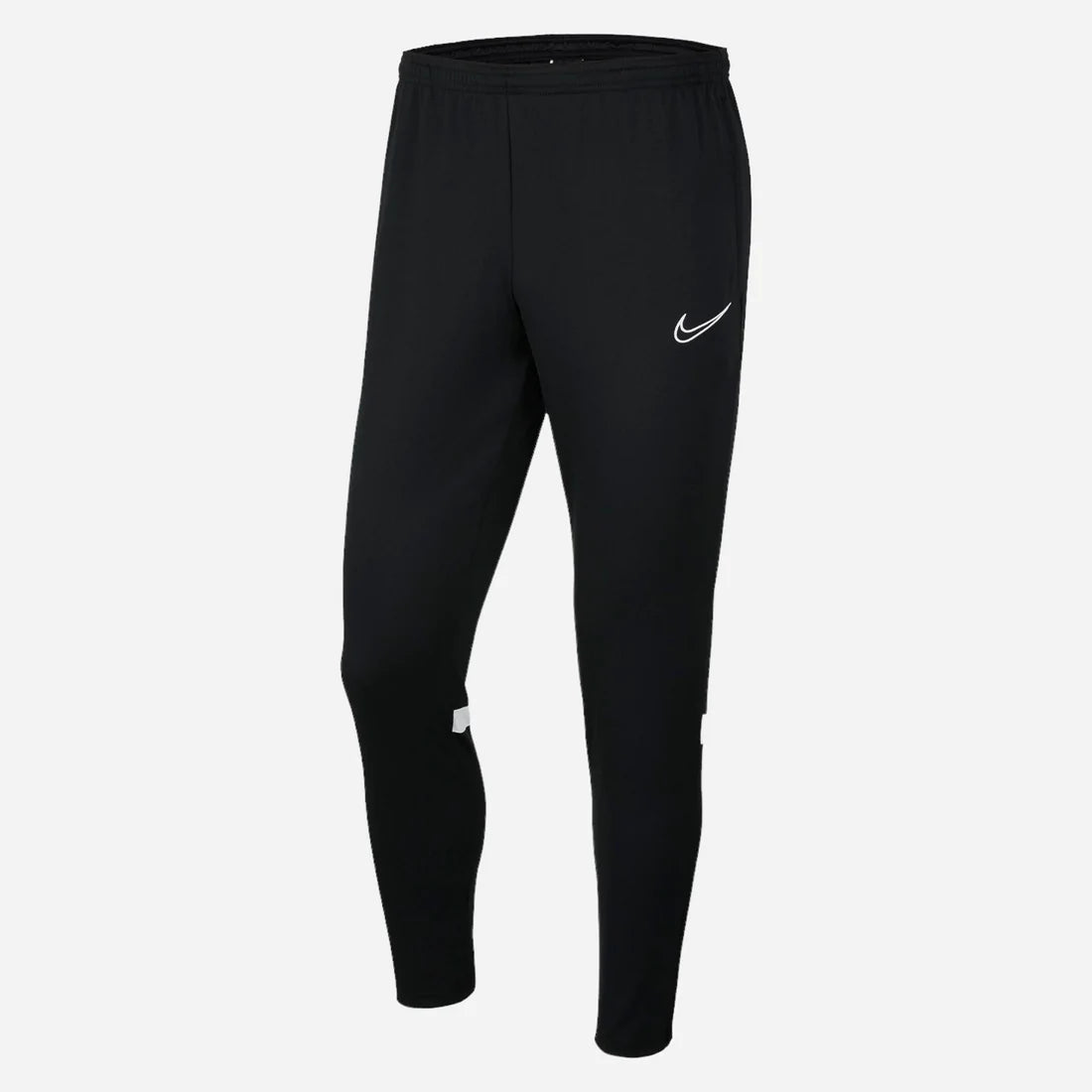 Nike Track Pants - Black/White