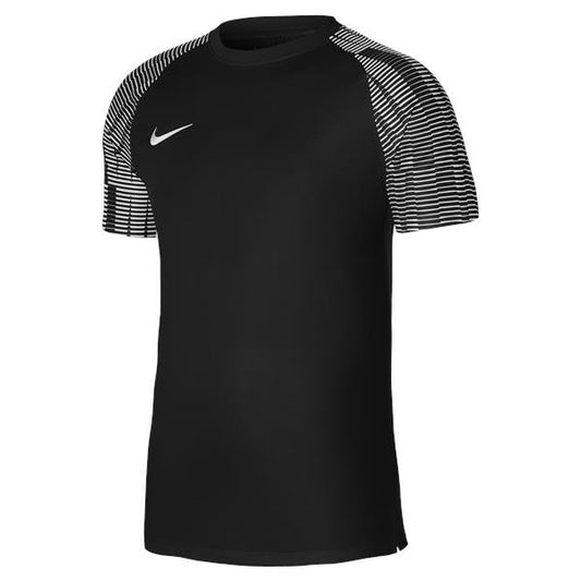 Nike Pro Dri-FIT T-Shirt - Black