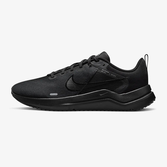 Nike Shift Trainer - Triple Black